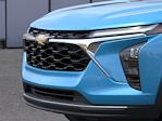 2025 Chevrolet Trax FWD SUV for sale #22556 - photo 13