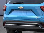 2025 Chevrolet Trax FWD SUV for sale #22556 - photo 14