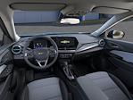 2025 Chevrolet Trax FWD SUV for sale #22556 - photo 15