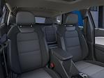 2025 Chevrolet Trax FWD SUV for sale #22556 - photo 16