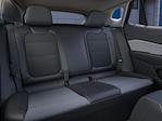 2025 Chevrolet Trax FWD SUV for sale #22556 - photo 17