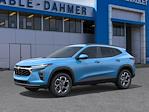 2025 Chevrolet Trax FWD SUV for sale #22556 - photo 3