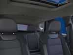 2025 Chevrolet Trax FWD SUV for sale #22556 - photo 24