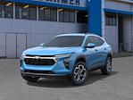 2025 Chevrolet Trax FWD SUV for sale #22556 - photo 6