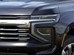 2025 Chevrolet Suburban 4WD SUV for sale #22559 - photo 10