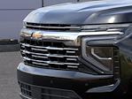 2025 Chevrolet Suburban 4WD SUV for sale #22559 - photo 13