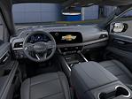 2025 Chevrolet Suburban 4WD SUV for sale #22559 - photo 15