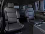 2025 Chevrolet Suburban 4WD SUV for sale #22559 - photo 17