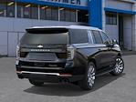 2025 Chevrolet Suburban 4WD SUV for sale #22559 - photo 2