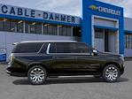 2025 Chevrolet Suburban 4WD SUV for sale #22559 - photo 5