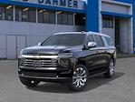 2025 Chevrolet Suburban 4WD SUV for sale #22559 - photo 6