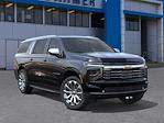 2025 Chevrolet Suburban 4WD SUV for sale #22559 - photo 7