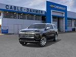 2025 Chevrolet Suburban 4WD SUV for sale #22559 - photo 8