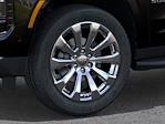 2025 Chevrolet Suburban 4WD SUV for sale #22559 - photo 9