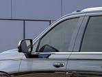 2025 Chevrolet Suburban 4WD SUV for sale #22559 - photo 26