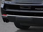 2025 Chevrolet Suburban 4WD SUV for sale #22559 - photo 28