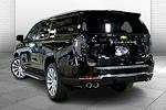 2025 Chevrolet Suburban 4WD SUV for sale #22559 - photo 3