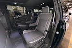2025 Chevrolet Suburban 4WD SUV for sale #22559 - photo 9