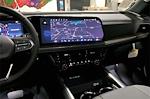 New 2025 Chevrolet Suburban Premier 4WD SUV for sale #22559 - photo 11