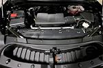 New 2025 Chevrolet Suburban Premier 4WD SUV for sale #22559 - photo 12