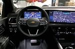 New 2025 Chevrolet Suburban Premier 4WD SUV for sale #22559 - photo 14