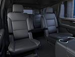 2025 Chevrolet Tahoe 4WD SUV for sale #22561 - photo 17