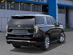 2025 Chevrolet Tahoe 4WD SUV for sale #22561 - photo 2