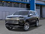 2025 Chevrolet Tahoe 4WD SUV for sale #22561 - photo 6