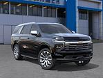 2025 Chevrolet Tahoe 4WD SUV for sale #22561 - photo 7