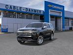 2025 Chevrolet Tahoe 4WD SUV for sale #22561 - photo 8