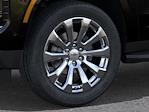2025 Chevrolet Tahoe 4WD SUV for sale #22561 - photo 9
