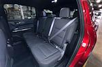 2025 Chevrolet Traverse FWD SUV for sale #22562 - photo 10