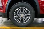2025 Chevrolet Traverse FWD SUV for sale #22562 - photo 12