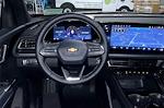2025 Chevrolet Traverse FWD SUV for sale #22562 - photo 14