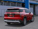 2025 Chevrolet Traverse FWD SUV for sale #22562 - photo 18