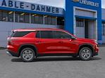 2025 Chevrolet Traverse FWD SUV for sale #22562 - photo 19