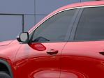 2025 Chevrolet Traverse FWD SUV for sale #22562 - photo 26