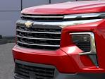 2025 Chevrolet Traverse FWD SUV for sale #22562 - photo 27