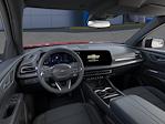2025 Chevrolet Traverse FWD SUV for sale #22562 - photo 29