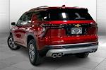 2025 Chevrolet Traverse FWD SUV for sale #22562 - photo 3