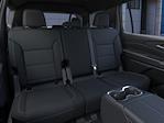2025 Chevrolet Traverse FWD SUV for sale #22562 - photo 31