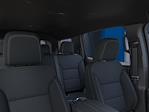 2025 Chevrolet Traverse FWD SUV for sale #22562 - photo 38
