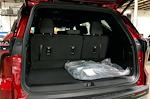 2025 Chevrolet Traverse FWD SUV for sale #22562 - photo 5