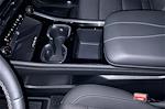 2025 Chevrolet Traverse FWD SUV for sale #22562 - photo 8