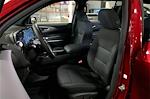 2025 Chevrolet Traverse FWD SUV for sale #22562 - photo 9
