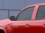 2025 Chevrolet Colorado Crew Cab 4WD Pickup for sale #22572 - photo 12