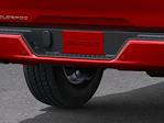 2025 Chevrolet Colorado Crew Cab 4WD Pickup for sale #22572 - photo 14