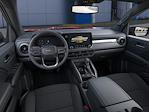 2025 Chevrolet Colorado Crew Cab 4WD Pickup for sale #22572 - photo 15