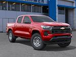 2025 Chevrolet Colorado Crew Cab 4WD Pickup for sale #22572 - photo 7