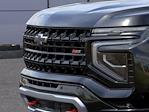 2025 Chevrolet Suburban 4WD SUV for sale #22573 - photo 13